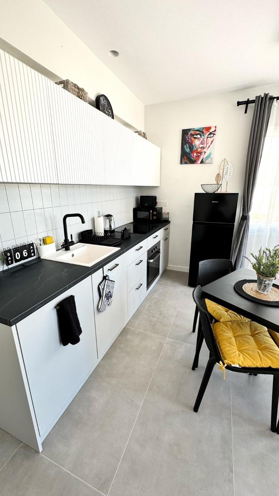 Peyia Paradise Apt Eksteriør bilde