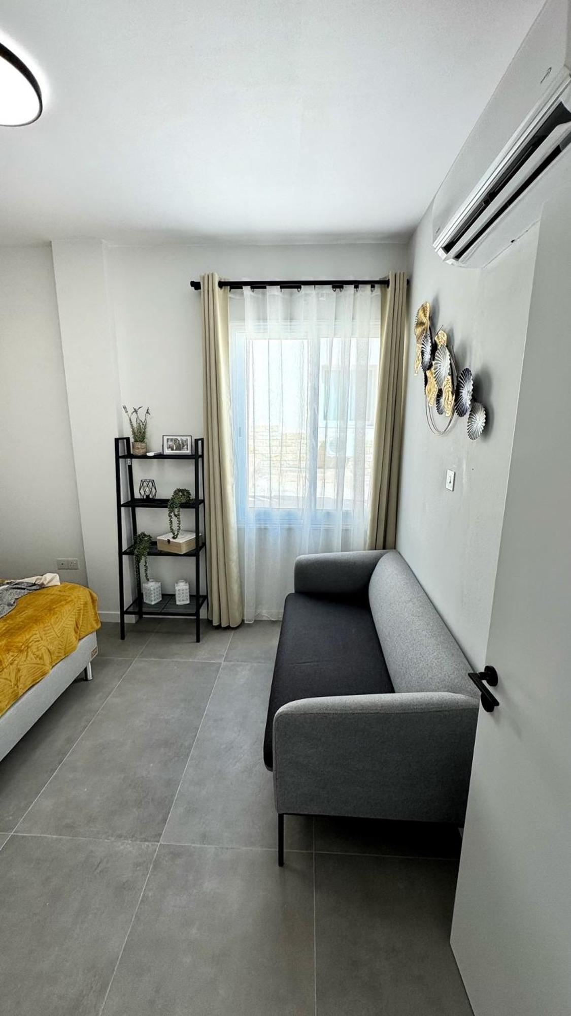 Peyia Paradise Apt Eksteriør bilde