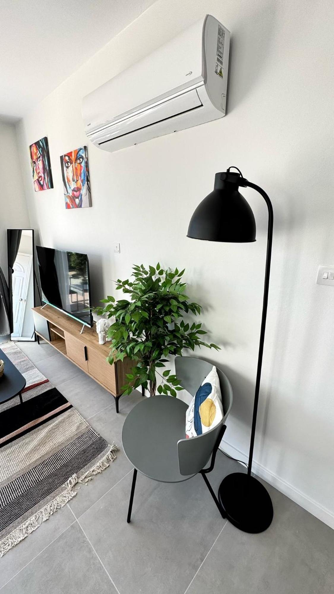 Peyia Paradise Apt Eksteriør bilde