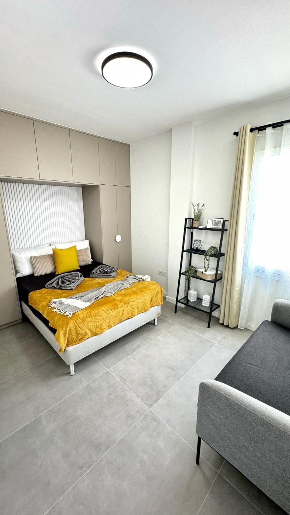 Peyia Paradise Apt Eksteriør bilde