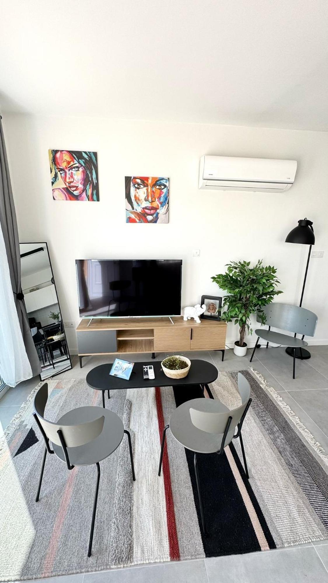Peyia Paradise Apt Eksteriør bilde