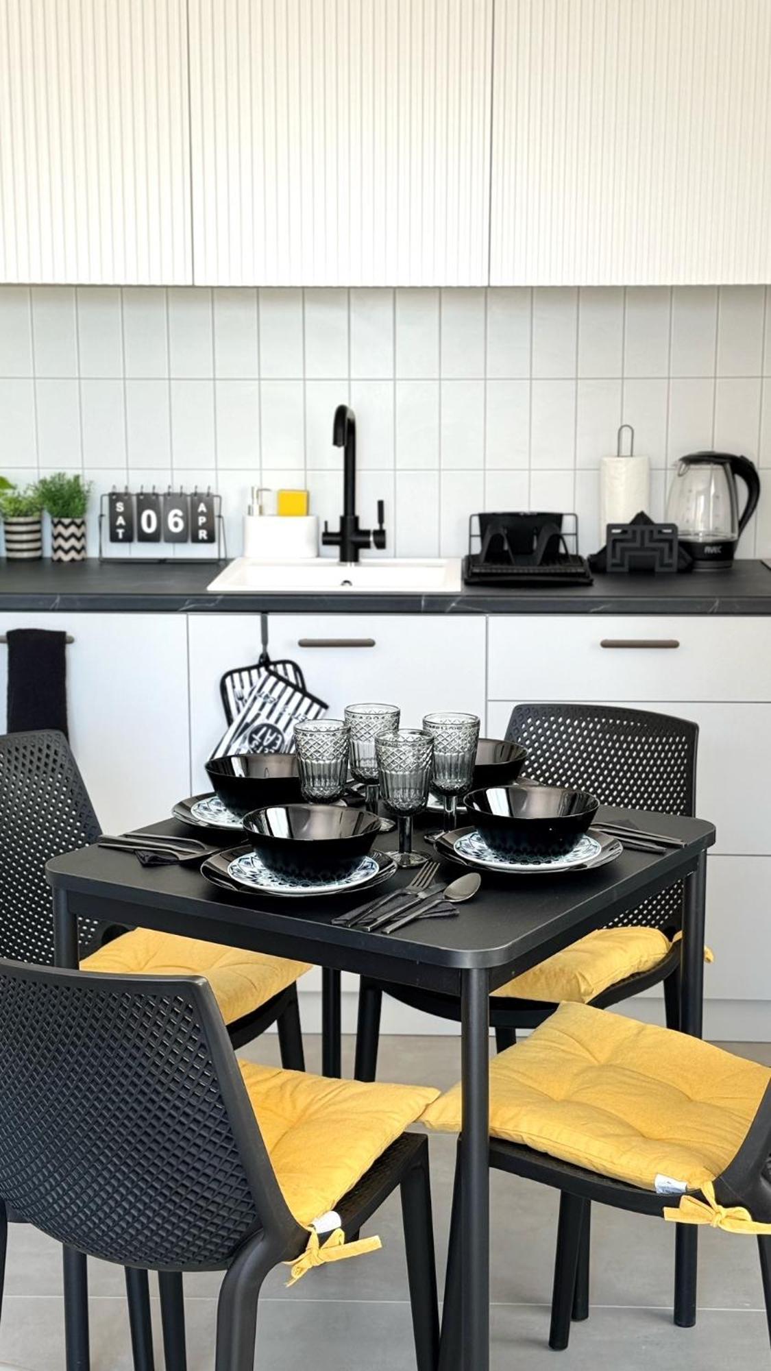 Peyia Paradise Apt Eksteriør bilde